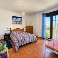 Revente - Villa -
Altaona Golf and Country Village - Altaona Golf - Country Village