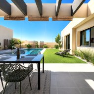 Revente - Villa -
Altaona Golf and Country Village - Altaona Golf - Country Village