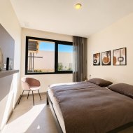 Revente - Villa -
Altaona Golf and Country Village - Altaona Golf - Country Village