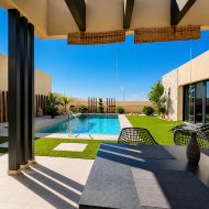 Revente - Villa -
Altaona Golf and Country Village - Altaona Golf - Country Village