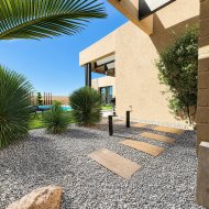Revente - Villa -
Altaona Golf and Country Village - Altaona Golf - Country Village
