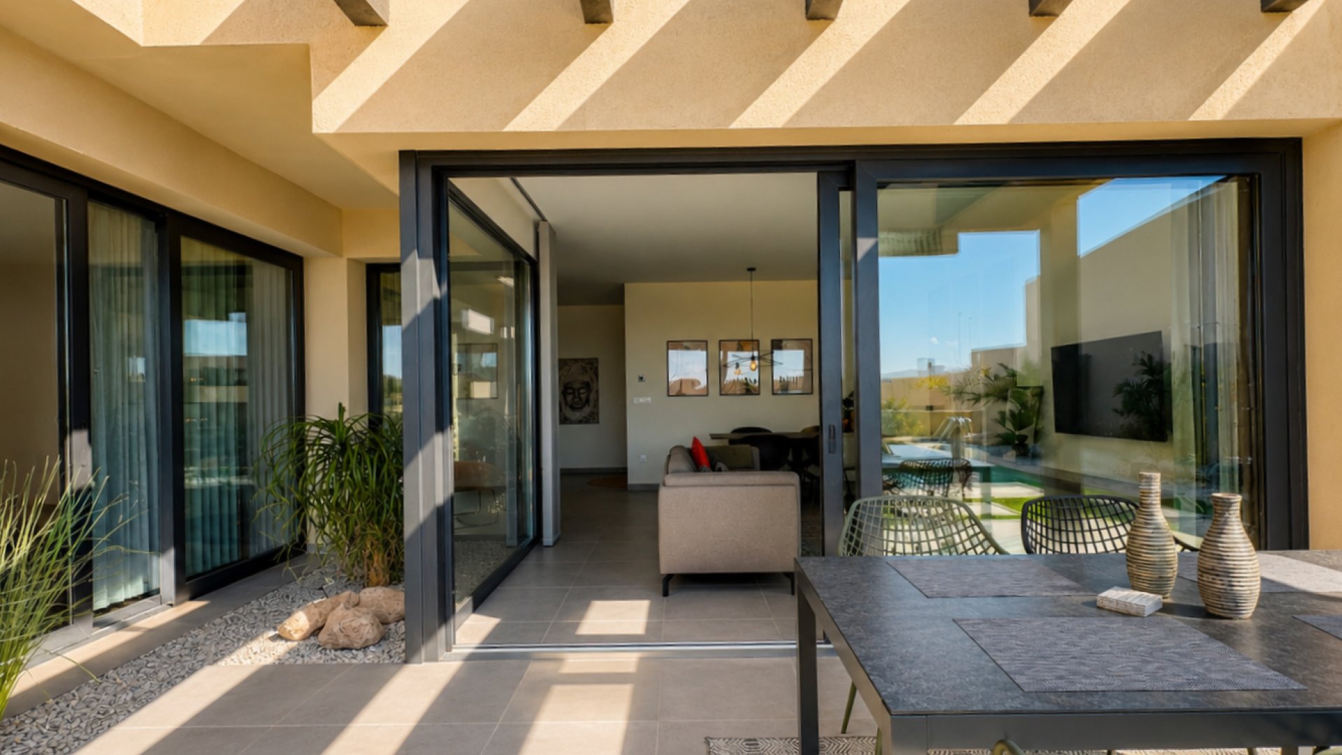 Revente - Villa -
Altaona Golf and Country Village - Altaona Golf - Country Village
