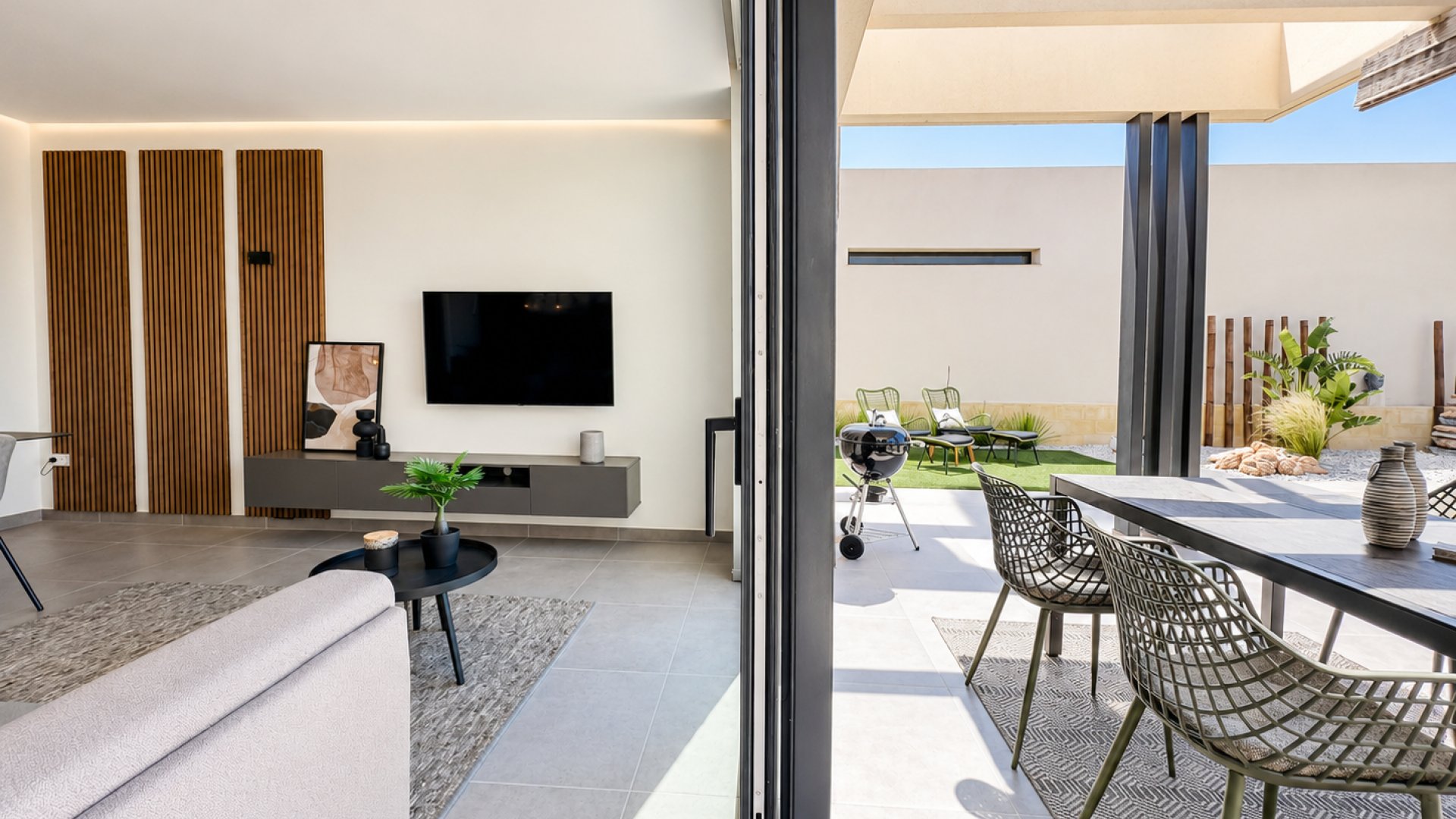 Revente - Villa -
Altaona Golf and Country Village - Altaona Golf - Country Village