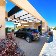 Revente - Villa -
Altaona Golf and Country Village - Altaona Golf - Country Village