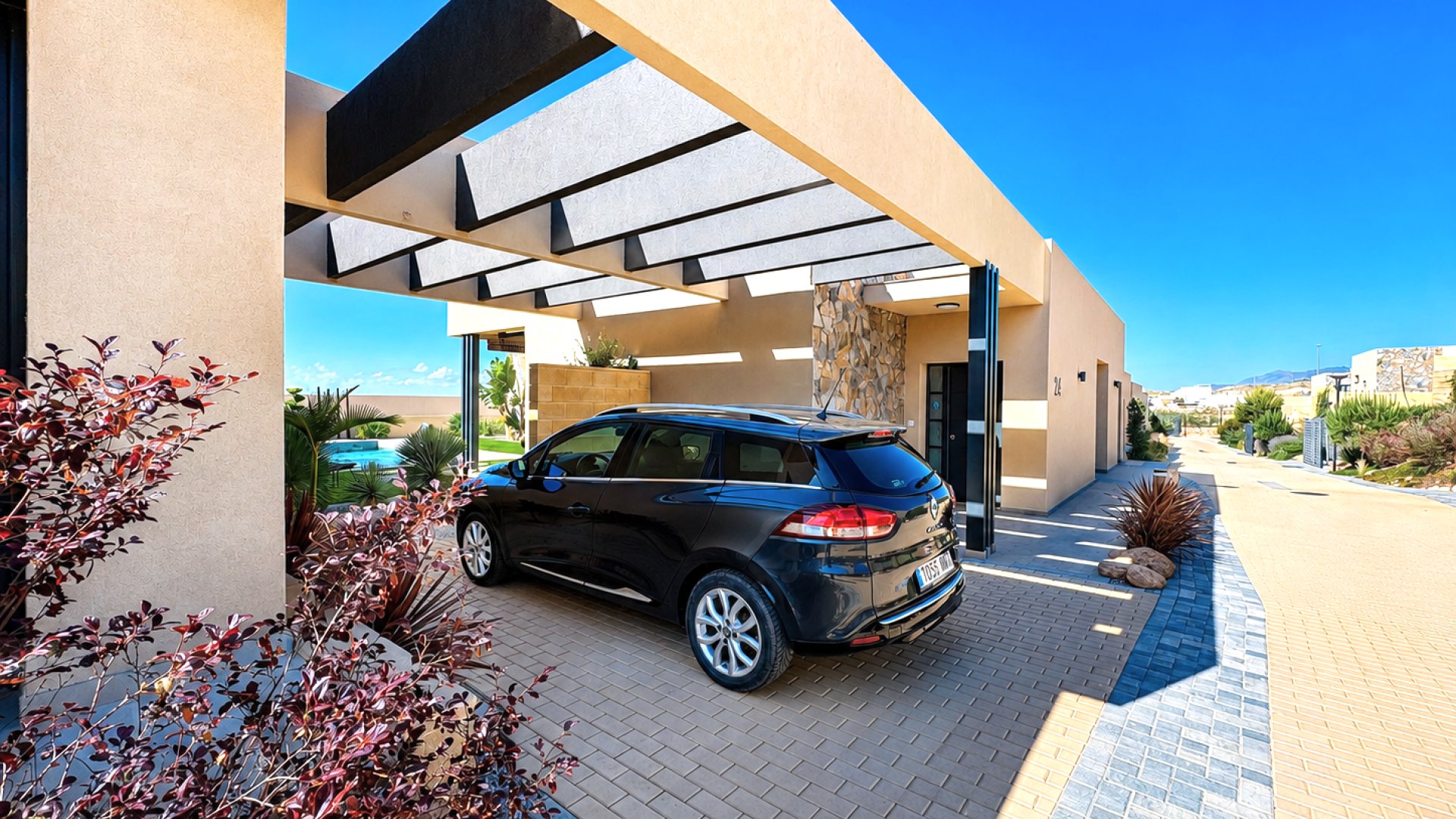 Revente - Villa -
Altaona Golf and Country Village - Altaona Golf - Country Village