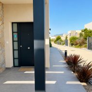 Revente - Villa -
Altaona Golf and Country Village - Altaona Golf - Country Village