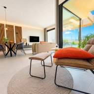 Revente - Villa -
Altaona Golf and Country Village - Altaona Golf - Country Village