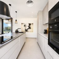 Revente - Villa -
Altaona Golf and Country Village - Altaona Golf - Country Village