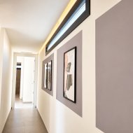 Revente - Villa -
Altaona Golf and Country Village - Altaona Golf - Country Village