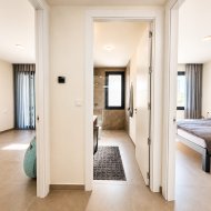 Revente - Villa -
Altaona Golf and Country Village - Altaona Golf - Country Village