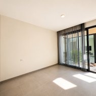 Revente - Villa -
Altaona Golf and Country Village - Altaona Golf - Country Village
