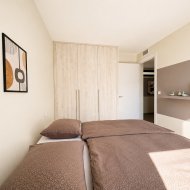 Revente - Villa -
Altaona Golf and Country Village - Altaona Golf - Country Village