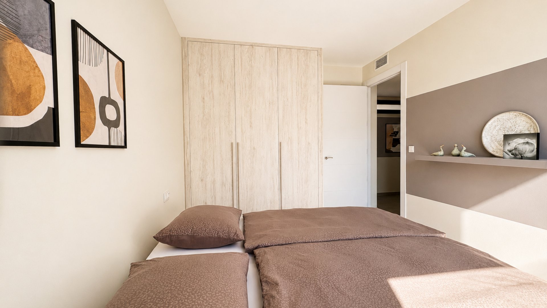 Revente - Villa -
Altaona Golf and Country Village - Altaona Golf - Country Village