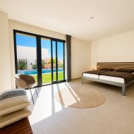 Revente - Villa -
Altaona Golf and Country Village - Altaona Golf - Country Village