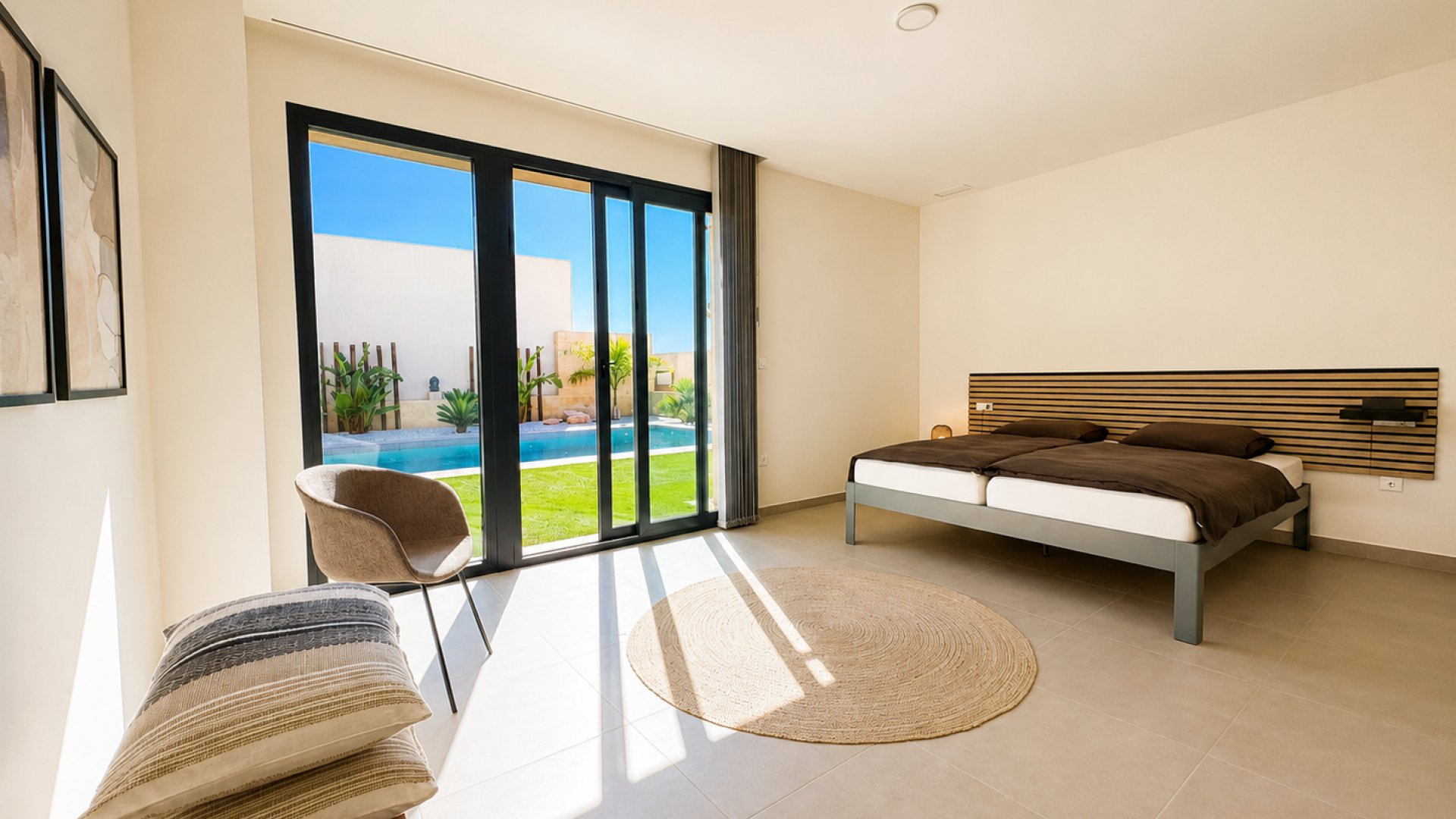 Revente - Villa -
Altaona Golf and Country Village - Altaona Golf - Country Village