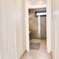 Revente - Villa -
Altaona Golf and Country Village - Altaona Golf - Country Village