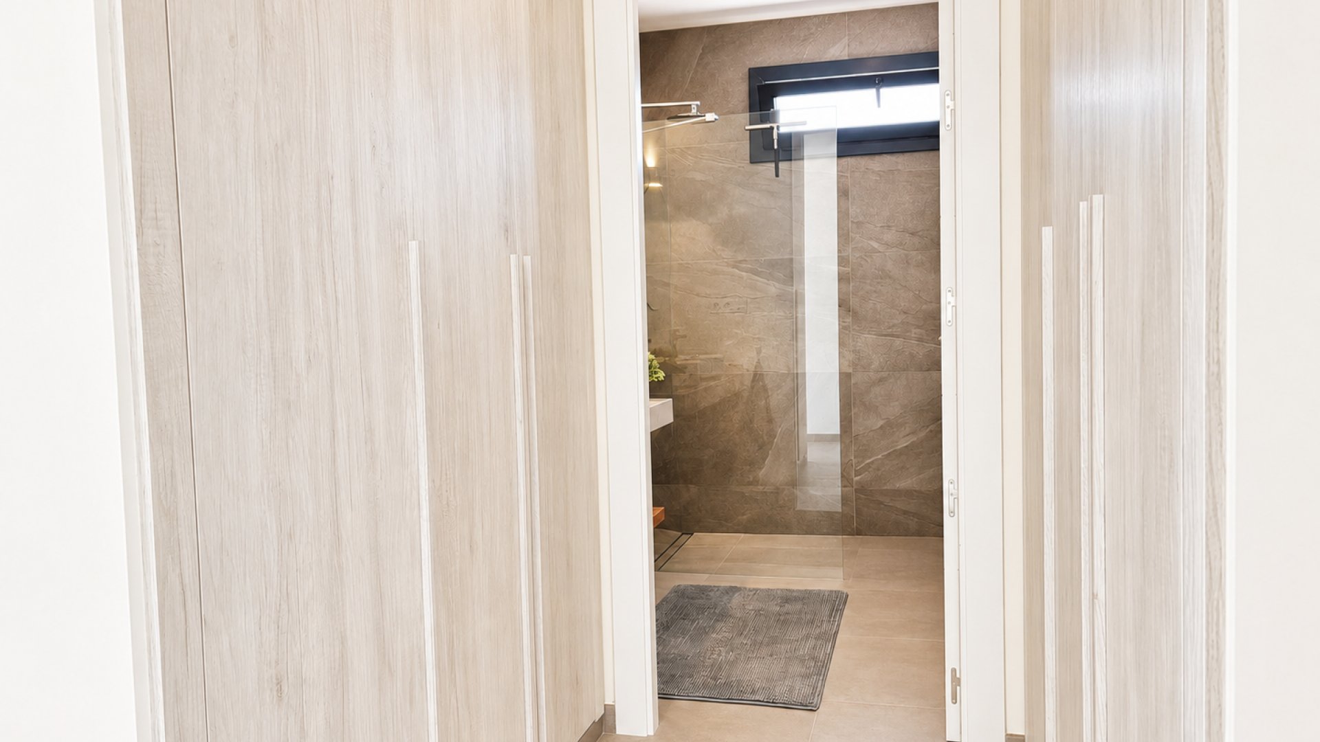 Revente - Villa -
Altaona Golf and Country Village - Altaona Golf - Country Village