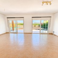 Revente - Villa -
Altaona Golf and Country Village - Altaona Golf - Country Village