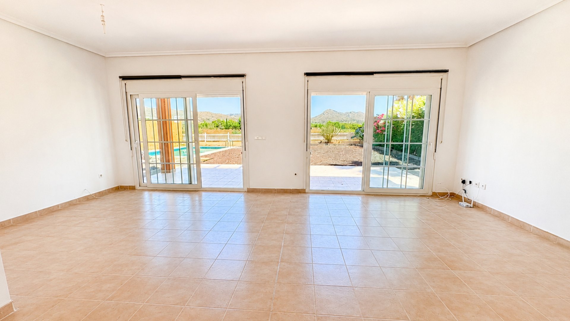 Revente - Villa -
Altaona Golf and Country Village - Altaona Golf - Country Village