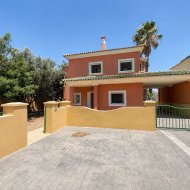 Revente - Villa -
Altaona Golf and Country Village - Altaona Golf - Country Village