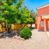Revente - Villa -
Altaona Golf and Country Village - Altaona Golf - Country Village