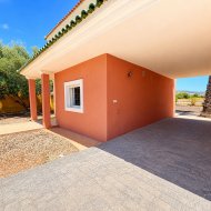 Revente - Villa -
Altaona Golf and Country Village - Altaona Golf - Country Village