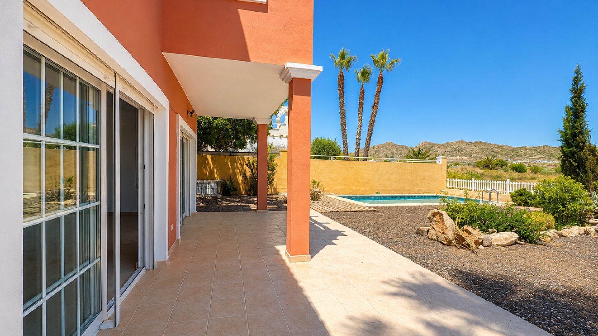 Revente - Villa -
Altaona Golf and Country Village - Altaona Golf - Country Village