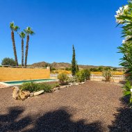 Revente - Villa -
Altaona Golf and Country Village - Altaona Golf - Country Village