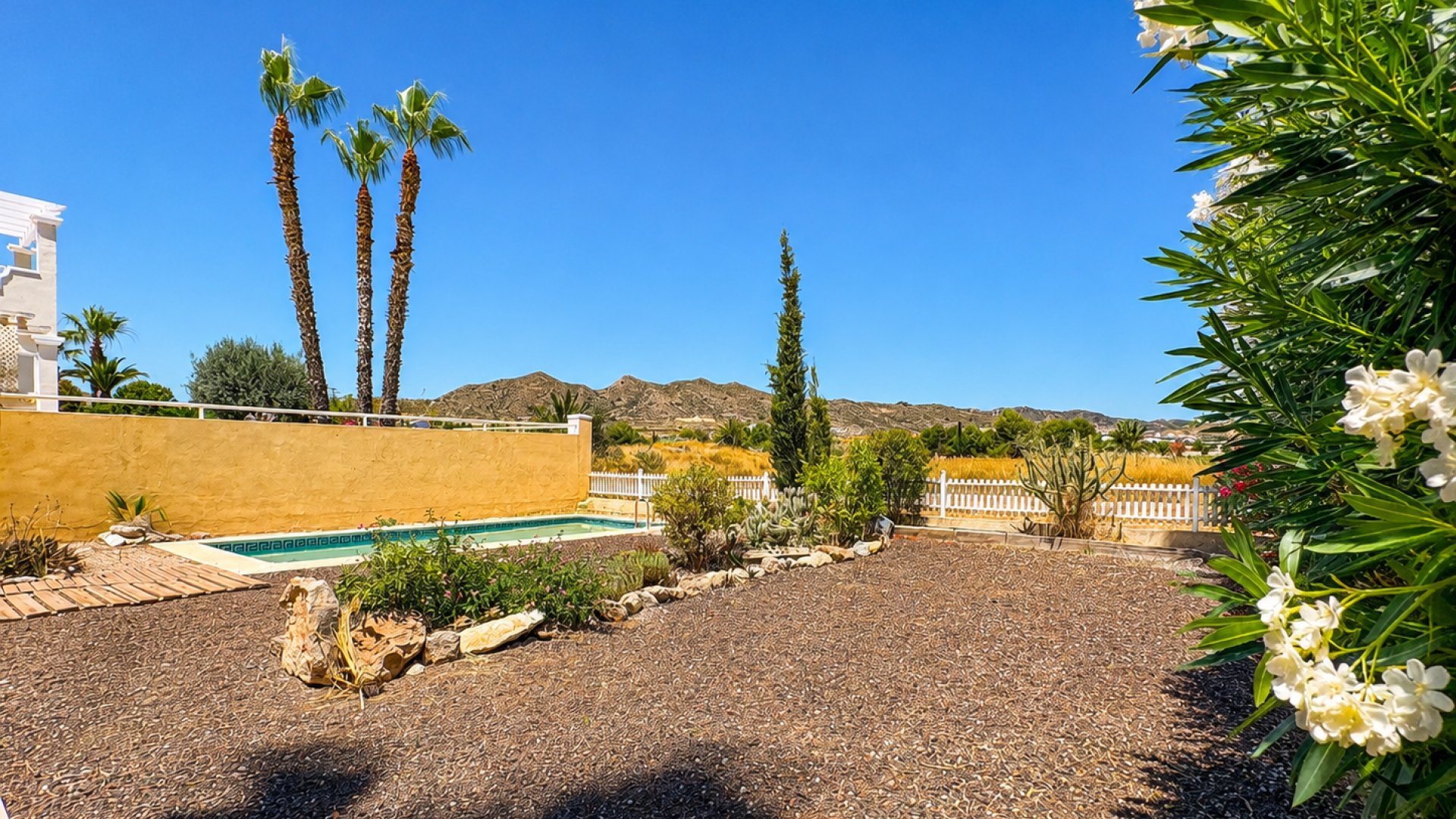 Revente - Villa -
Altaona Golf and Country Village - Altaona Golf - Country Village