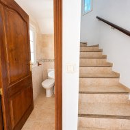 Revente - Villa -
Altaona Golf and Country Village - Altaona Golf - Country Village