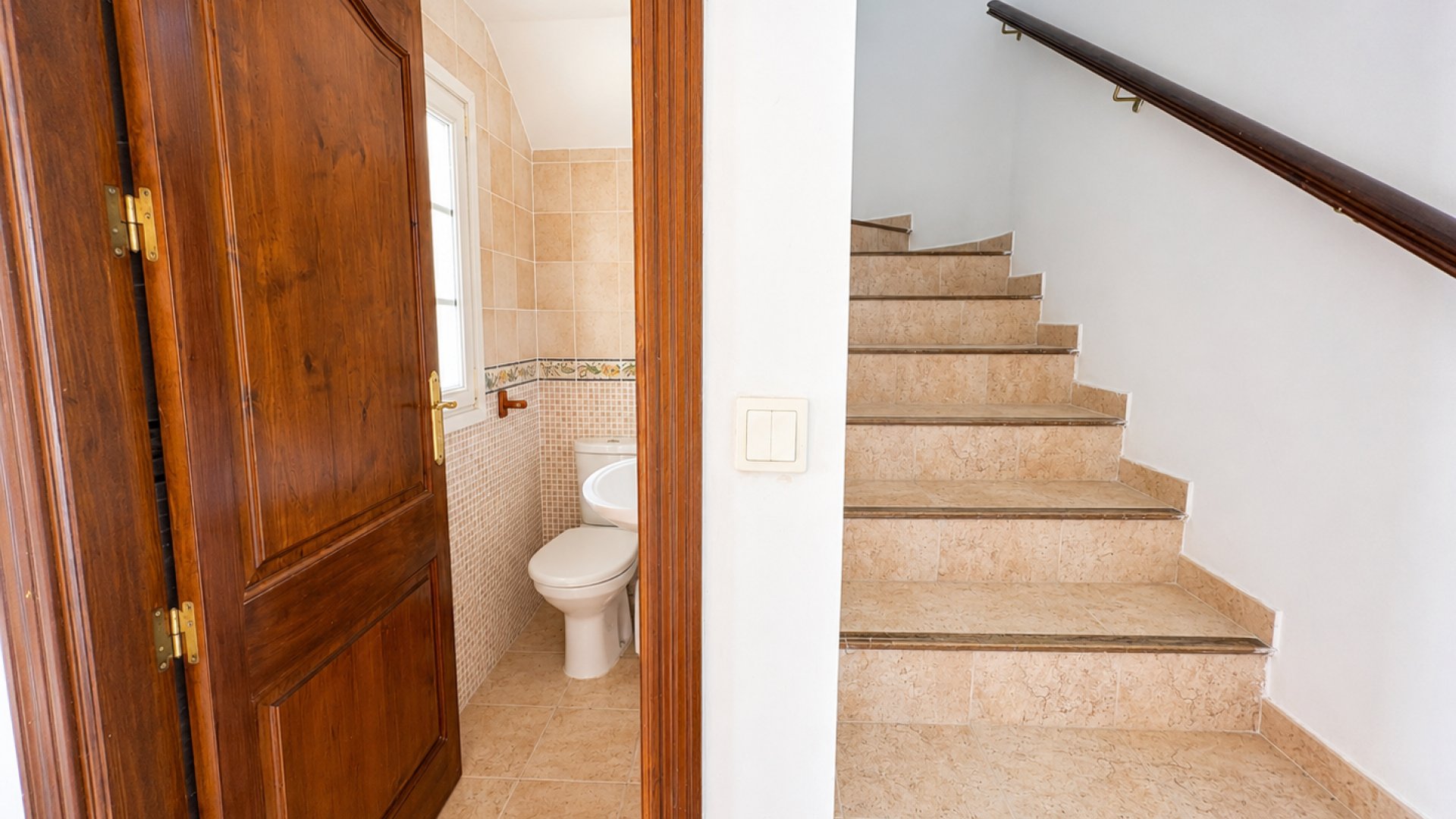 Revente - Villa -
Altaona Golf and Country Village - Altaona Golf - Country Village