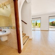 Revente - Villa -
Altaona Golf and Country Village - Altaona Golf - Country Village