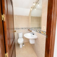 Revente - Villa -
Altaona Golf and Country Village - Altaona Golf - Country Village