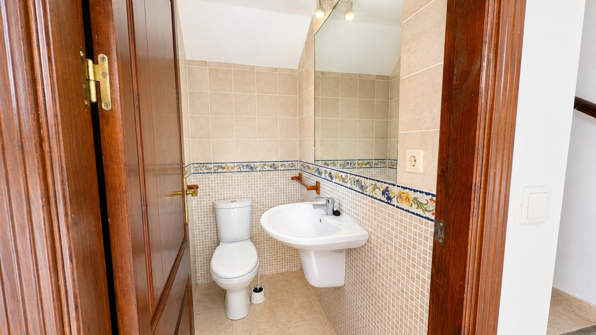 Revente - Villa -
Altaona Golf and Country Village - Altaona Golf - Country Village