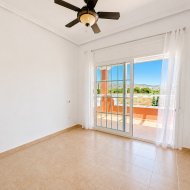 Revente - Villa -
Altaona Golf and Country Village - Altaona Golf - Country Village