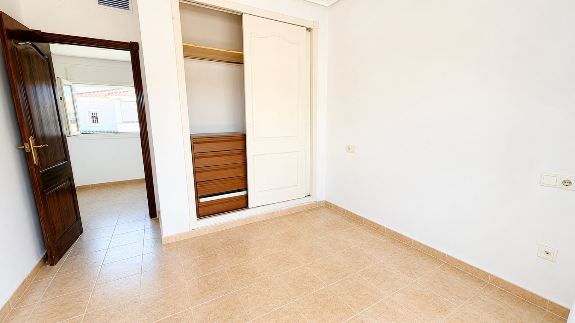 Revente - Villa -
Altaona Golf and Country Village - Altaona Golf - Country Village