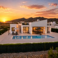 Revente - Villa -
Altaona Golf and Country Village - Altaona Golf - Country Village