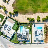 Revente - Villa -
Altaona Golf and Country Village - Altaona Golf - Country Village