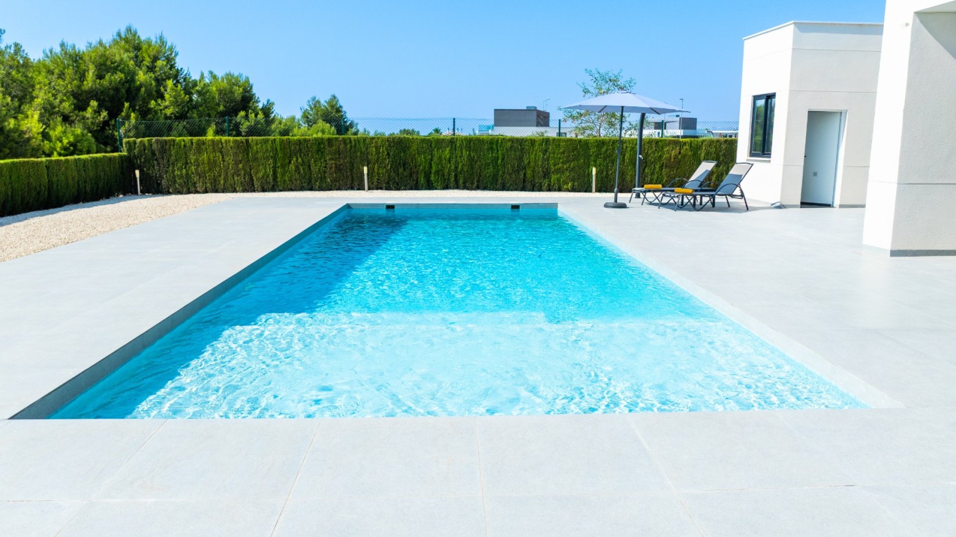 Revente - Villa -
Altaona Golf and Country Village - Altaona Golf - Country Village