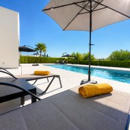 Revente - Villa -
Altaona Golf and Country Village - Altaona Golf - Country Village