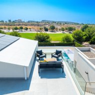 Revente - Villa -
Altaona Golf and Country Village - Altaona Golf - Country Village