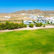 Revente - Villa -
Altaona Golf and Country Village - Altaona Golf - Country Village