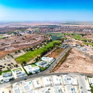 Revente - Villa -
Altaona Golf and Country Village - Altaona Golf - Country Village