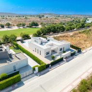 Revente - Villa -
Altaona Golf and Country Village - Altaona Golf - Country Village