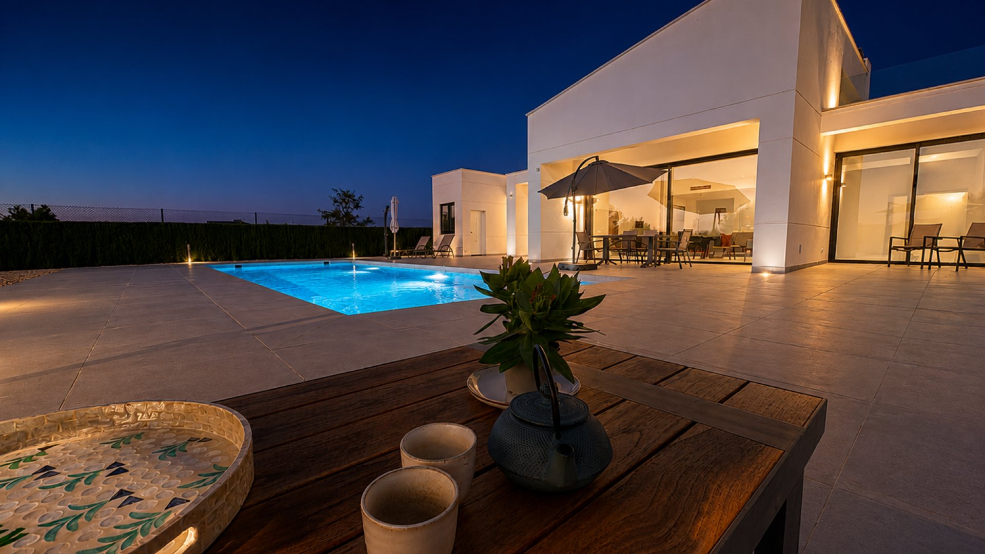 Revente - Villa -
Altaona Golf and Country Village - Altaona Golf - Country Village