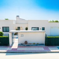 Revente - Villa -
Altaona Golf and Country Village - Altaona Golf - Country Village