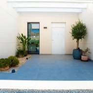 Revente - Villa -
Altaona Golf and Country Village - Altaona Golf - Country Village