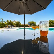Revente - Villa -
Altaona Golf and Country Village - Altaona Golf - Country Village