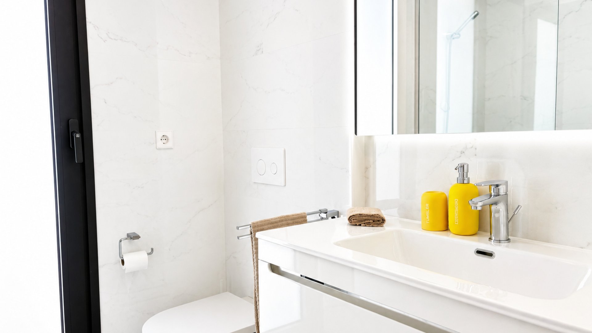 Revente - Villa -
Altaona Golf and Country Village - Altaona Golf - Country Village