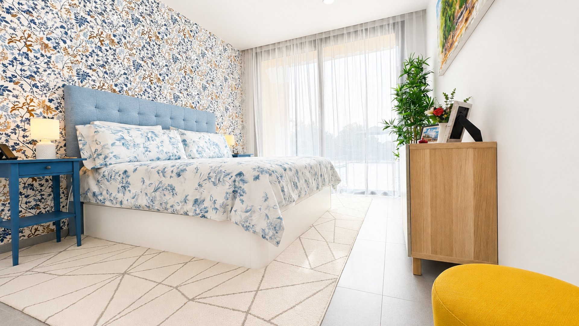 Revente - Villa -
Altaona Golf and Country Village - Altaona Golf - Country Village
